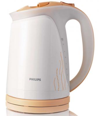 Чайник Philips HD 4681/55