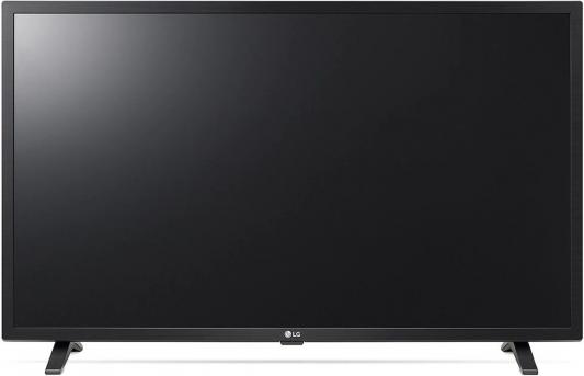 Телевизор LCD 32" 32LQ63506LA LG