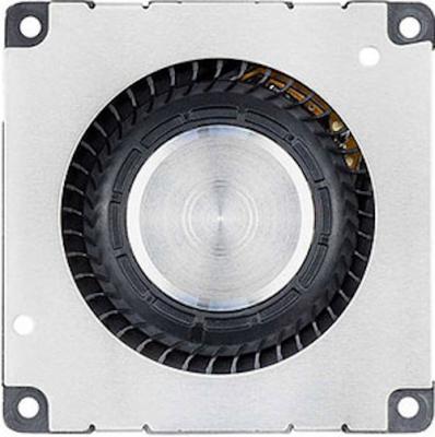 3705 Cooling Fan Slim &amp; High-speed, Low Noise, Fan, KAC-V2-002