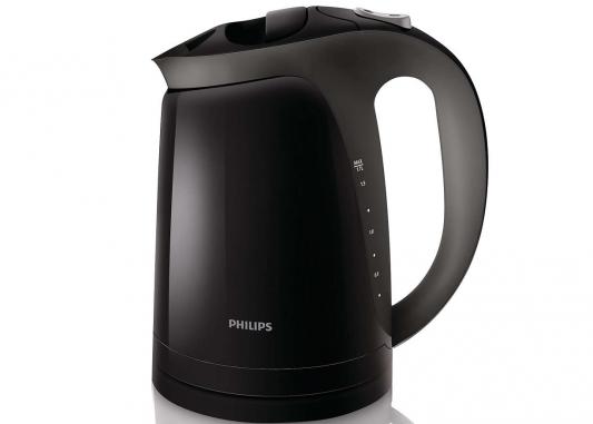 Чайник Philips HD 4699/20