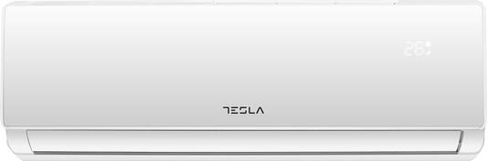 Настенная сплит-система On/Off Tesla TT27X71-09410A, R410A, 9000BTU, A / A
