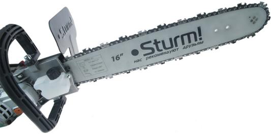 Насадка Sturm AGCS16-01
