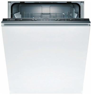 Встраиваемая посудомоечная машина 60CM SMV24AX02E BOSCH