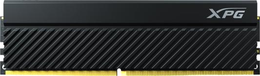 Модуль памяти DIMM 16GB PC28800 DDR4 AX4U360016G18I-CBKD45G ADATA