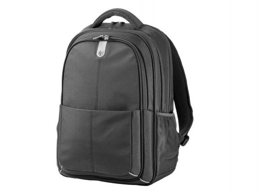 Чехол HP H4J93AA Professional Backpack