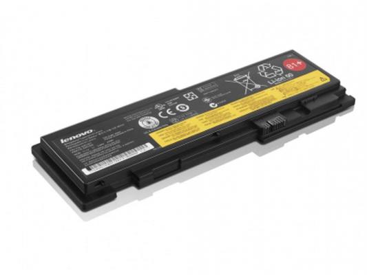 Аккумулятор Lenovo Thinkpad Battery 81 0A36309