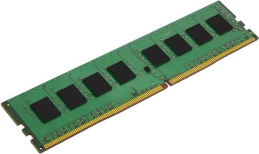 16GB DDR4 ECC DIMM for EonStor DS 4000U, GS 20xx/30xx/40xx, GS 2000U/3024U series (DDR4REC1R0MF-0010)