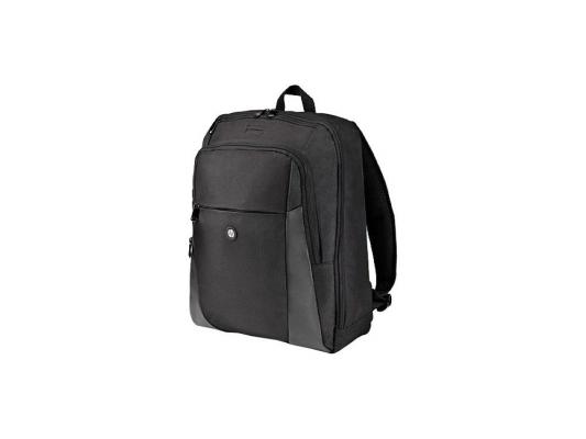 Сумка для ноутбука HP 16" Essential Backpack (H1D24AA)