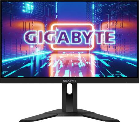 Монитор 23.8" GigaByte Gigabyte G24F 2-EU Gaming (9DG24F2-00-1ABEU)