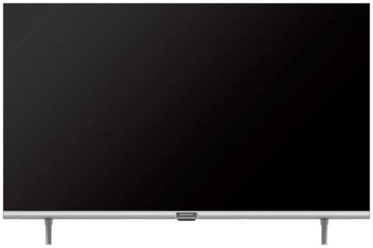 Телевизор Skyworth 40STE6600 серый