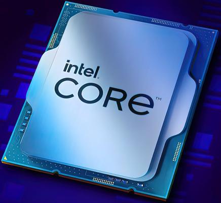 Процессор Intel Core i5 13400 2500 Мгц Intel LGA 1700 OEM