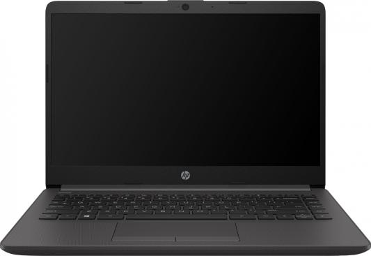 Ноутбук HP 240 G8 (5N235ES)