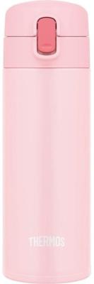Термос для напитков Thermos FJM-350 LP 0.35л. розовый (561565)