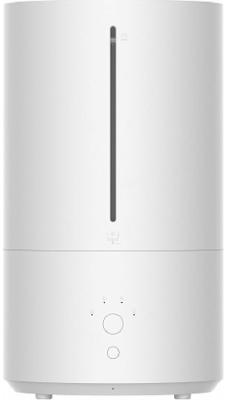Увлажнитель воздуха Xiaomi Smart Humidifier 2 BHR6026EU белый