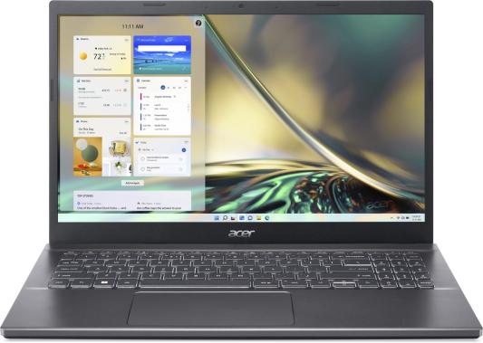 Ноутбук Acer Aspire 5 A515-57G-56NV (NX.K9LER.003)
