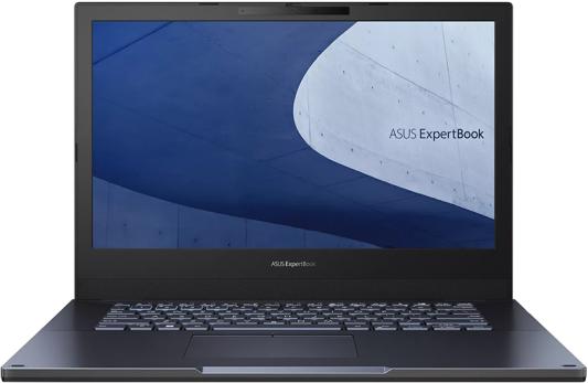 Ноутбук ASUS ExpertBook L2 L2402CYA-EB0116 (90NX04R1-M004P0)