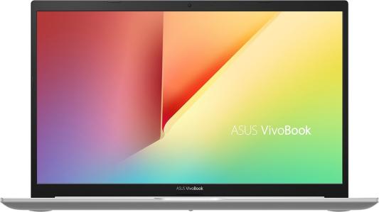 Ноутбук ASUS VivoBook 15 K513EA-L12289 (90NB0SG2-M35040)