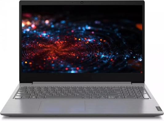 Ноутбук Lenovo V15 (82C3001NAK)