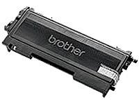Тонер-картридж Brother TN2075 black (2500 стр.) для HL-2030/HL-2040/HL-2040R/HL-2070NR/HL-2070N/DCP-7010/DCP-7010R/DCP-7025R/MFC-7420/MFC-7820N