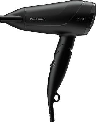 Фен Panasonic EH-ND65-K685 чёрный