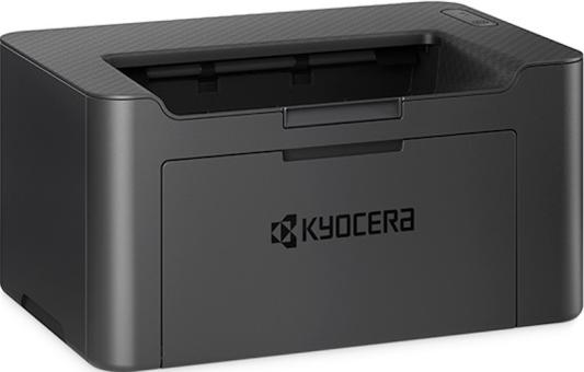 Kyocera ECOSYS PA200W1 20 стр/мин, USB