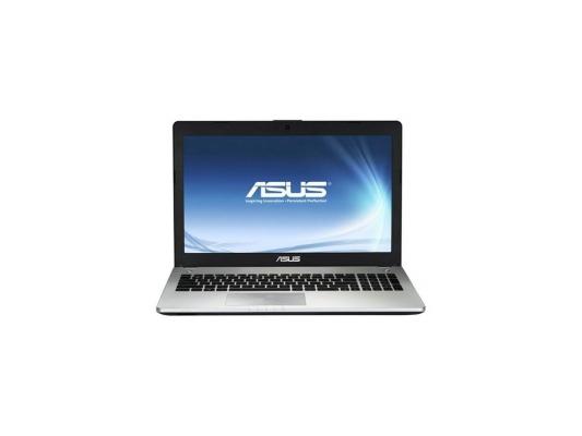 Ноутбук Asus N56Vb 15.6"/i7-3630QM/8Gb/1Tb/Blu Ray Combo/NV GT 740M(2Gb)/WiFi/BT/W8 (90NB0161-M00760)