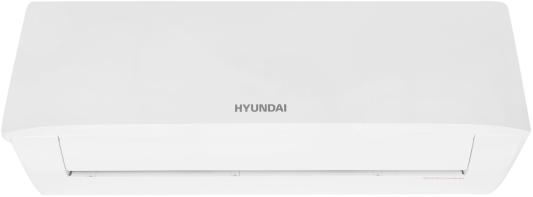 Сплит-система Hyundai HAC-07/S-PRO белый