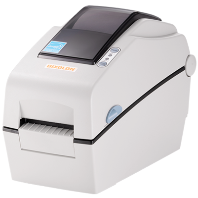 Принтер для наклеек Bixolon SLP-DX223