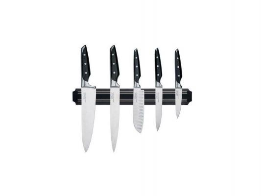 324RD Набор кух.ножей Espada Rondell (6 предметов) RD-324