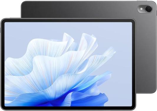 Планшет Huawei MatePad Air 11.5" 128Gb Black Wi-Fi Bluetooth Harmony OS 53013RXF 53013RXF