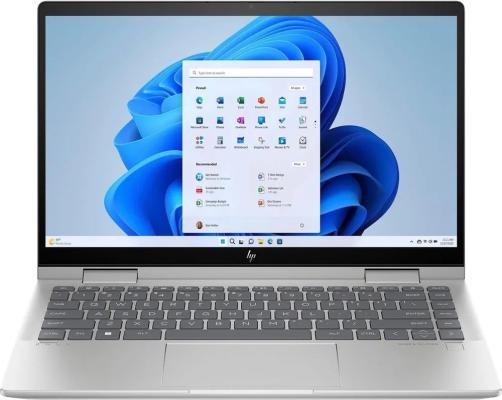Ноутбук HP Envy x360 14-es0013dx (7H9Y4UA)