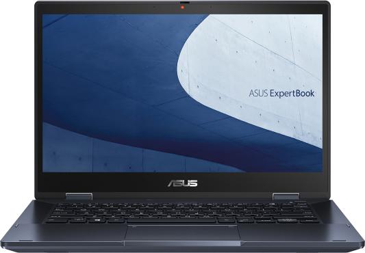 Ноутбук ASUS ExpertBook B3 Flip B3402FBA-LE0035 (90NX04S1-M00CT0)