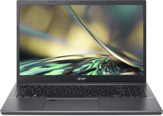 Ноутбук Acer Aspire 5 A515-57 (NX.KN3CD.00C)