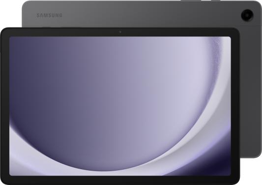 Планшет Samsung Galaxy Tab A9+ 11" 64Gb Gray Wi-Fi 3G Bluetooth LTE Android SM-X216BZAACAU SM-X216BZAACAU