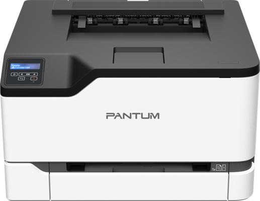 Лазерный принтер Pantum CP2200DW