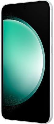Смартфон Samsung Galaxy S23 FE 256 Gb мятный