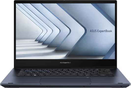 Ноутбук ASUS ExpertBook B5 Flip B5402FVA-HY0279W (90NX06N1-M009H0)