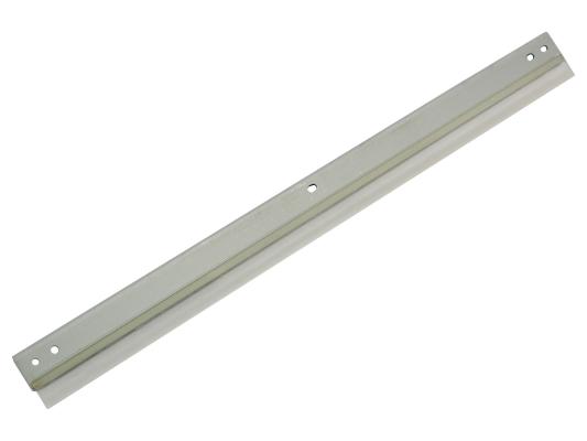 Ракель (Wiper Blade) для Kyocera KM 1620/1635/1650/2020/2035/2050/TASKalfa 180/181/220 (2C918010) CET