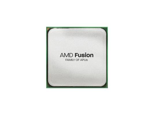 Процессор AMD A10 5700 Oem <SocketFM2> (AD5700OKA44HJ)