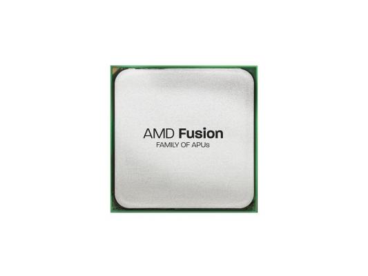Процессор AMD A4 4000 Oem <SocketFM2> (AD4000OKA23HL)