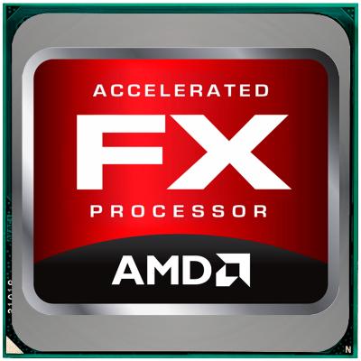 Процессор AMD FX-4350 <SocketAM3+> Oem (FD4350FRW4KHK)