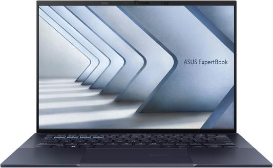 Ноутбук ASUS ExpertBook B9 OLED B9403CVA-KM0497 (90NX05W1-M00NF0)