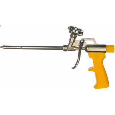 Biber Пистолет для монтажной пены Стандарт 60113 тов-173015