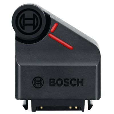 Bosch Zamo III адаптер измер.колесо 1608M00C23