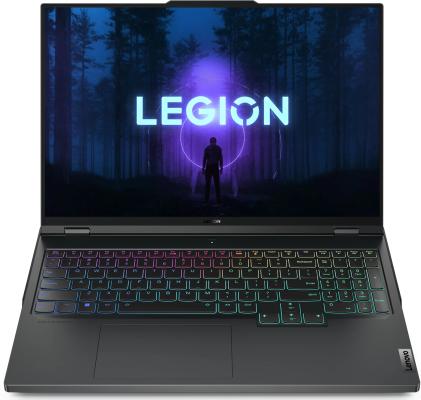 Ноутбук Lenovo Legion Pro 7 16IRX8H (82WQ009YPS)