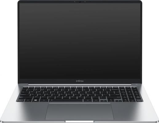 Ноутбук Infinix Inbook Y4 Max YL613 (71008301771)