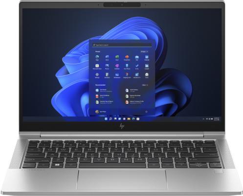 Ноутбук HP Probook 445 G10 (8A661EA#BH5)
