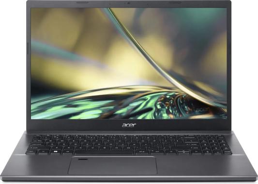 Ноутбук Acer Aspire A515-57-57F8 (NX.KN4EM.004)
