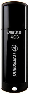 Внешний накопитель 4GB USB Drive <USB 3.0> Transcend 700 TS4GJF700