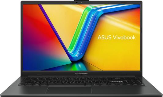 Ноутбук ASUS VivoBook Go 15 E1504FA-BQ050 (90NB0ZR2-M010F0)
